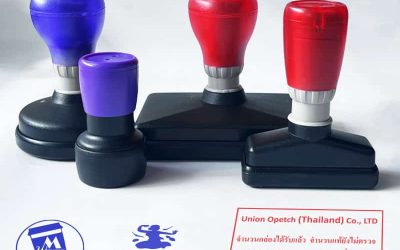 ตัวปั๊มราคาถูก คุ้มค่าแค่ไหน ควรเลือกแบบไหน