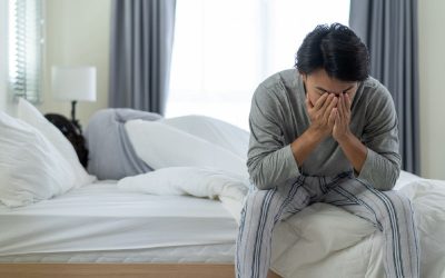 เทคนิคธรรมชาติเพื่อ “เพิ่มความอึดทนท่านชาย”