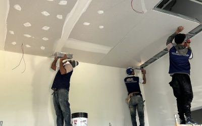 คืนชีวิตใหม่ให้บ้านและอาคารเก่า