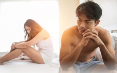 ทำความรู้จักกับ “ซิเดกร้า” (Sidegra) ตัวช่วยมาตรฐานสากล