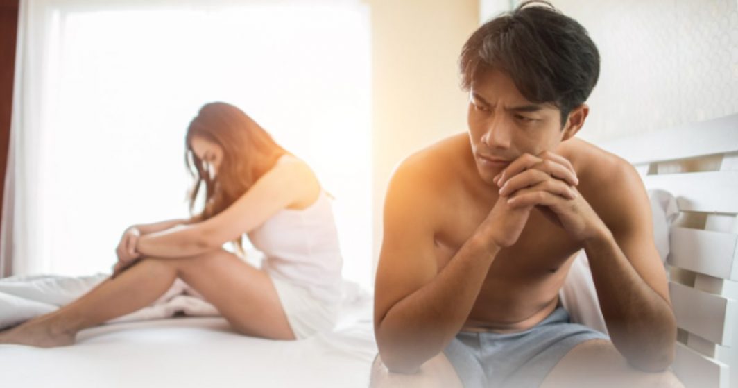 ทำความรู้จักกับ “ซิเดกร้า” (Sidegra) ตัวช่วยมาตรฐานสากล