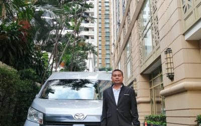 ทำไมต้องวางแผนจองรถล่วงหน้า?