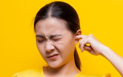 สัญญาณเตือนจาก “ระบบประสาท” ที่คุณไม่ควรละเลย