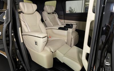 ความคุ้มค่าที่คุณไม่ต้องเหนื่อยเอง