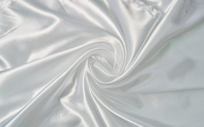 “ร้านผ้าทันใจ” ทางเลือกใหม่ของคนยุคใหม่ที่ไม่ยากรอ