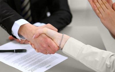 สรุปครบทุกเรื่องที่คนอยากไปต้องรู้ก่อนบิน