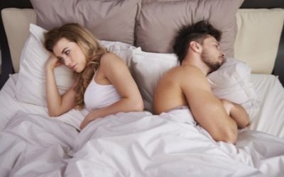 คืนความมั่นใจให้ชีวิตคู่