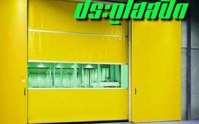 ยกระดับมาตรฐานโรงงานยุคใหม่