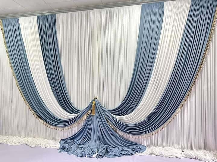 ไอเดียสร้างสรรค์จากผ้าต่วนที่คุณอาจนึกไม่ถึง