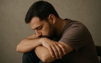 วิธีใช้ให้ปลอดภัยและเห็นผลลัพธ์ “เต็มแม็กซ์”