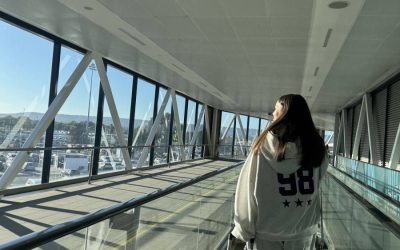 อยาก “หางานไต้หวัน” ปี 2026 ต้องเตรียมตัวอย่างไรให้รุ่ง?