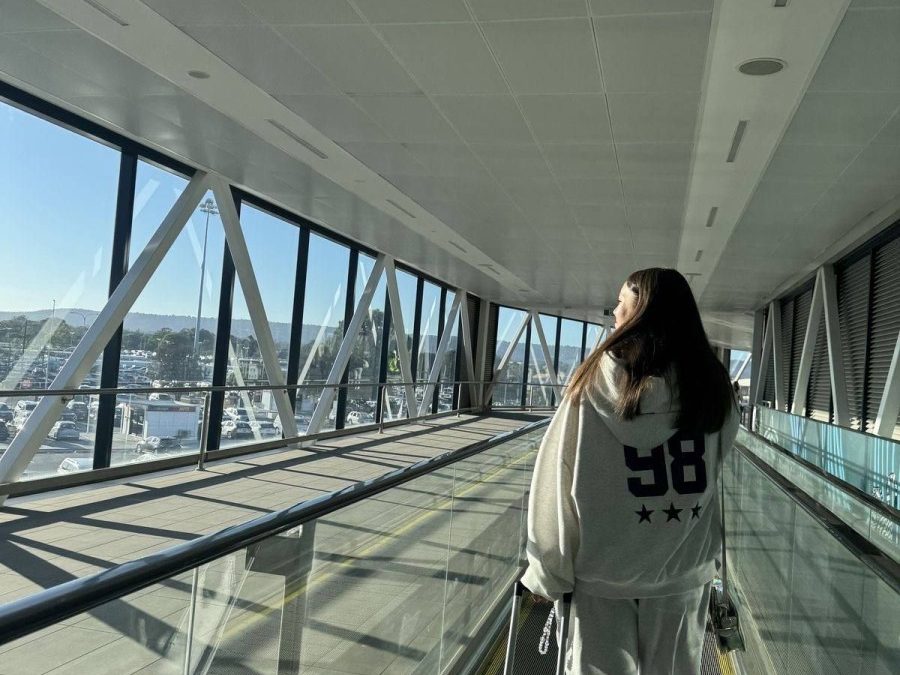 อยาก “หางานไต้หวัน” ปี 2026 ต้องเตรียมตัวอย่างไรให้รุ่ง?