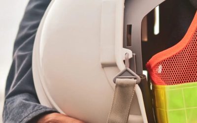 งานโครงสร้างดี = พื้นฐานความสำเร็จของธุรกิจ