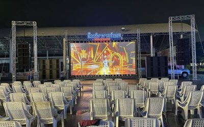 ปลุกตำนานความคลาสสิก