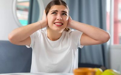 วิธีฟื้นฟูสุขภาพกายและใจให้กลับมา “ชัดเจน” อีกครั้ง