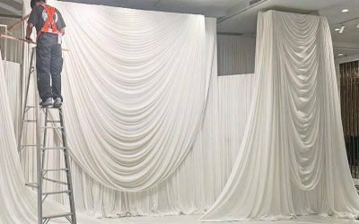 “ผ้าต่วน”พิกัดลับย่านพาหุรัด