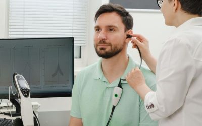 สุขภาพดีเริ่มต้นที่การ “ฟัง” สัญญาณจากร่างกาย