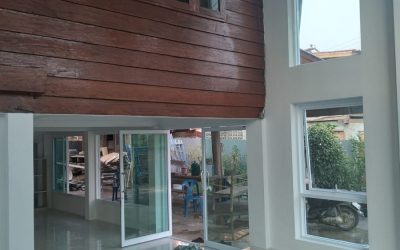 รีโนเวทอย่างไรไม่ให้ “บานปลาย” และ “ได้ใจ”