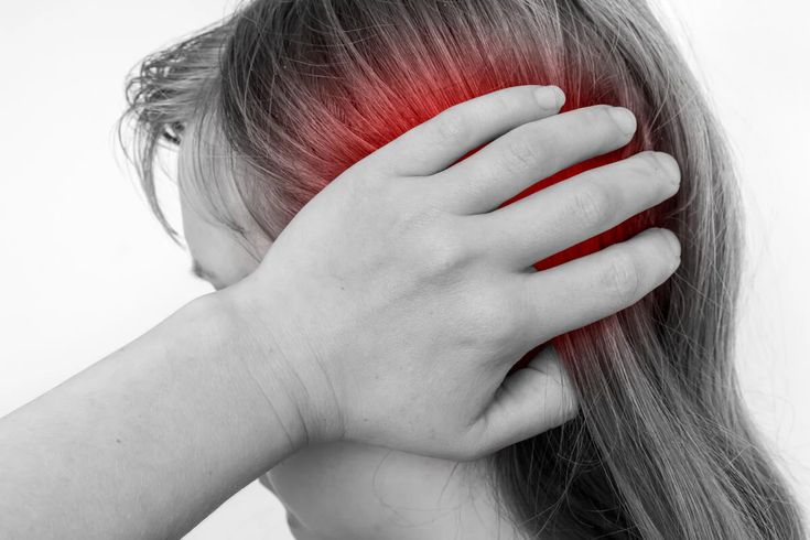 หูแว่ว นอนไม่หลับ ประสาทหูเสื่อม