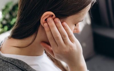 ประสาทหูเสื่อม คืออะไร ทำไมไม่ควรมองข้าม