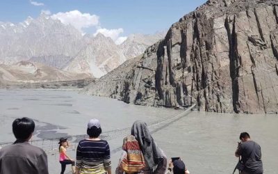 ไฮไลท์เส้นทางที่ไม่ควรพลาด (เข้าใจครบในที่เดียว)