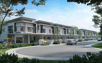 เทรนด์การเลือก “บ้าน นนทบุรี” ในปัจจุบัน