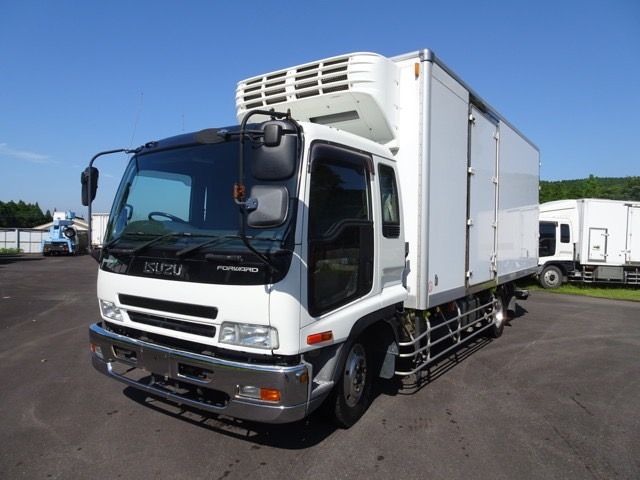 งานขนย้ายไม่ใช่เรื่องยาก ถ้าเลือกคนช่วยถูกคน