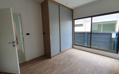 ต่อเติมบ้านอย่างไรให้คุ้มค่าและใช้งานได้จริง