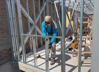 เลือกผู้รับเหมาที่ใช่ สำคัญกว่างานเสร็จเร็ว