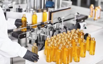 อยากมีแบรนด์ตัวเอง เริ่มต้นอย่างไร?