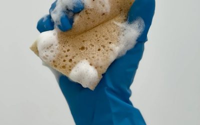 เลือกถุงมือที่ใช่ ในราคาที่ชอบ