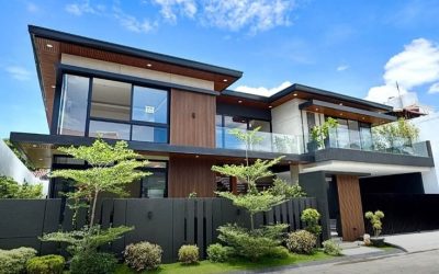 ทำเล “บ้าน” ที่ตอบโจทย์ชีวิตคนเมือง ในราคาที่จับต้องได้จริง