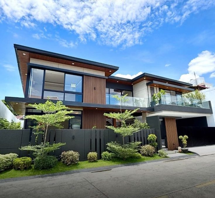 ทำเล “บ้าน” ที่ตอบโจทย์ชีวิตคนเมือง ในราคาที่จับต้องได้จริง