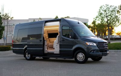 ทางออกของคนไม่อยากวุ่นวายเรื่องเส้นทาง