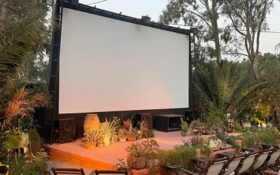 ปลุกตำนานความคลาสสิก