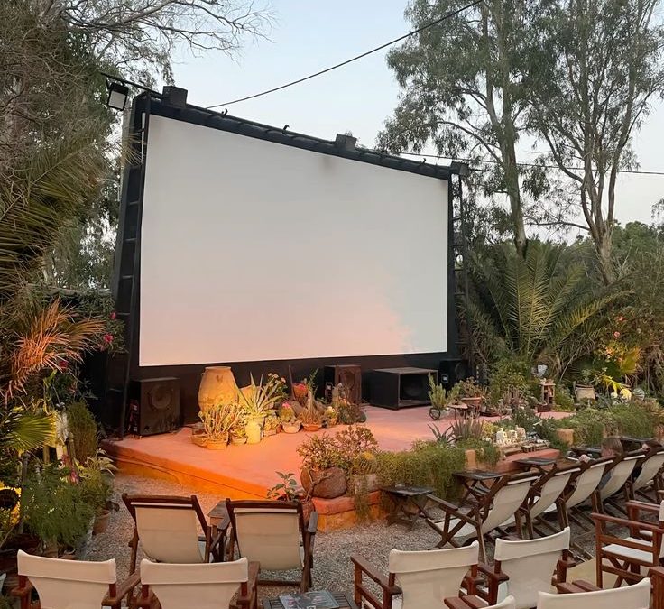 ปลุกตำนานความคลาสสิก