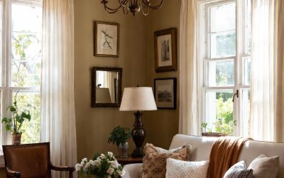 ป้ายยาไอเทมลับ! อัปเกรดงานเอกสารให้โปร