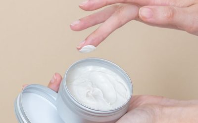 ทำไมการใช้โรงงานผลิตเครื่องสำอางถึงคุ้มค่า