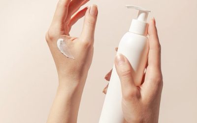 แบรนด์ปังแบบไม่มีสะดุด