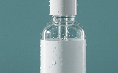 ก้าวแรกสู่ความสำเร็จของเจ้าของแบรนด์