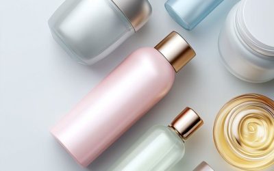 ทำไมการเลือก “โรงงานผลิตเครื่องสำอาง” ถึงเป็นตัวชี้วัดความสำเร็จ?