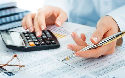 ธุรกิจเดินหน้า ไม่มีสะดุด ในโซนภูเก็ต พังงา และกระบี่