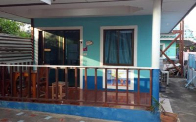 มัดรวม “บ้านพักเกาะล้านเป็นหลัง” วิวสวยหลักล้าน พื้นที่ส่วนตัวสุดฟิน