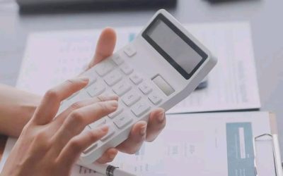 เลือกสำนักงานบัญชีอย่างไรไม่ให้พลาด?