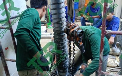 ทางเลือกใหม่ที่ตอบโจทย์ความมั่นคงและรวดเร็ว