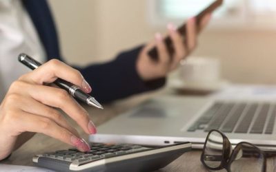 เช็คลิสต์ก่อนเลือกบริการ รับทำบัญชี จังหวัดกระบี่ และ พังงา