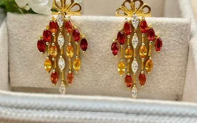 The Rising Art of Authentic Style and Conscious Luxury