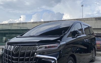 ทำไม “อัลพาร์ดให้เช่า” ถึงเป็นที่นิยมมากขึ้นเรื่อย ๆ