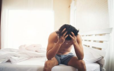 ทางเลือกใหม่ของผู้ชายยุคดิจิทัล เพิ่มความมั่นใจอย่างมีสไตล์