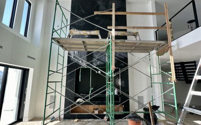 ออฟฟิศที่ดี เริ่มจากการออกแบบที่ตอบโจทย์